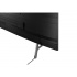Samsung Smart TV LED Q6F, 4K Ultra HD, Negro/Plata  9