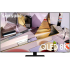 Samsung Smart TV QLED Q70 55", 8K Ultra HD, Negro