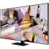 Samsung Smart TV QLED Q70 55", 8K Ultra HD, Negro - Imagen adicional 2