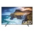 Samsung Smart TV Class Q70R QLED 55", 4K Ultra HD, Negro  1