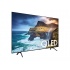 Samsung Smart TV Class Q70R QLED 55", 4K Ultra HD, Negro  2
