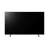 Samsung Smart TV Class Q70R QLED 55", 4K Ultra HD, Negro  5