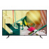 Samsung Smart TV QLED Q70T 55", 4K Ultra HD, Negro  1
