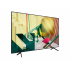 Samsung Smart TV QLED Q70T 55", 4K Ultra HD, Negro  2