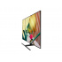 Samsung Smart TV QLED Q7DT 55", 4K Ultra HD, Negro  6