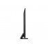 Samsung Smart TV QLED Q80A 54.6", 4K Ultra HD, Negro - Imagen adicional 2