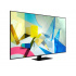 Samsung Smart TV QLED Q80T 55", 4K Ultra HD, Negro  3