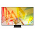 Samsung Smart TV Q90T QLED 55", 4K Ultra HD, Negro  1