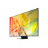 Samsung Smart TV Q90T QLED 55", 4K Ultra HD, Negro  8
