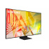 Samsung Smart TV Q90T QLED 55", 4K Ultra HD, Negro  4