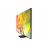 Samsung Smart TV Q90T QLED 55", 4K Ultra HD, Negro  7