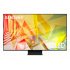 Samsung Smart TV Q90T QLED 55", 4K Ultra HD, Negro  2