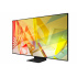Samsung Smart TV Q90T QLED 55", 4K Ultra HD, Negro  11