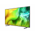 Samsung Smart TV Neo QLED QN1E 55", 4K Ultra HD, Negro - Imagen adicional 2