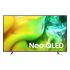 Samsung Smart TV Neo QLED QN1E 55", 4K Ultra HD, Negro