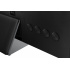 Samsung Smart TV QLED Neo QN700C 55", 8K Ultra HD, Gris  9