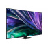 Samsung Smart TV QLED QN85D 55", 4K Ultra HD, Negro  3