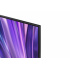 Samsung Smart TV QLED QN85D 55", 4K Ultra HD, Negro  5