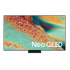 Samsung Smart TV Neo QLED QN85F 55", 4K Ultra HD, Negro