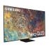 Samsung Smart TV LED QN90A Neo QLED 55", 4K Ultra HD, Negro  2