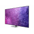 Samsung Smart TV Neo QLED QN90C 55", 4K Ultra HD, Plata  2