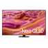 Samsung Smart TV Neo QLED QN90F Vision AI 55", 4K Ultra HD, Negro