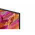 Samsung Smart TV Neo QLED QN90F Vision AI 55", 4K Ultra HD, Negro - Imagen adicional 4