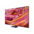 Samsung Smart TV Neo QLED QN90F Vision AI 55", 4K Ultra HD, Negro - Imagen adicional 1
