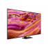 Samsung Smart TV Neo QLED QN90F Vision AI 55", 4K Ultra HD, Negro - Imagen adicional 2