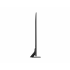 Samsung Smart TV Neo QLED QN90F Vision AI 55", 4K Ultra HD, Negro - Imagen adicional 3