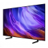 Samsung Smart TV OLED QN55S85HAE 55", 4K Ultra HD, Negro - Imagen adicional 2