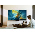 Samsung Smart TV OLED S95F 55", 4K Ultra HD, Negro - Imagen adicional 4