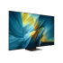 Samsung Smart TV OLED S95F 55", 4K Ultra HD, Negro - Imagen adicional 1