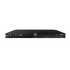 Samsung Smart TV OLED S95F 55", 4K Ultra HD, Negro - Imagen adicional 3