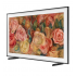 Samsung Smart TV LED LS03D 65", 4K Ultra HD, Negro  4