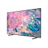 Samsung Smart TV Q60B QLED 65", 4K Ultra HD, Negro  3