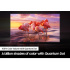 Samsung Smart TV Q60B QLED 65", 4K Ultra HD, Negro  7