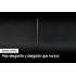 Samsung Smart TV QLED Q60D 65", 4K Ultra HD, Negro  10