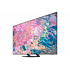 Samsung Smart TV QLED Q65B 65", 4K Ultra HD, Negro  5