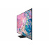 Samsung Smart TV QLED Q65B 65", 4K Ultra HD, Negro  7
