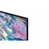 Samsung Smart TV QLED Q65B 65", 4K Ultra HD, Negro  9