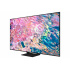 Samsung Smart TV QLED Q65B 65", 4K Ultra HD, Negro  2