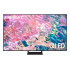 Samsung Smart TV QLED Q65B 65", 4K Ultra HD, Negro  11