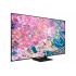 Samsung Smart TV QLED Q65B 65", 4K Ultra HD, Negro  3