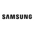Samsung Smart TV QLED Class Q6F 65", 4K Ultra HD, Negro - Imagen adicional 2
