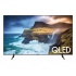 Samsung Smart TV QLED Q70 65", 4K Ultra HD, Negro  1