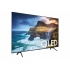 Samsung Smart TV QLED Q70 65", 4K Ultra HD, Negro  2