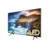 Samsung Smart TV QLED Q70 65", 4K Ultra HD, Negro  3
