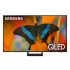 Samsung Smart TV QLED QN65Q72D 65", 4K Ultra HD, Negro