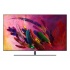 Samsung Smart TV QLED QN65Q7FNAFXZX 65", 4K Ultra HD, Negro  1